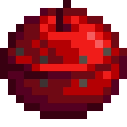 stardew valley бомба|Mega Bomb ID & Spawn Help .